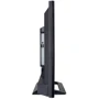 Монітор Hanns-g HL326HPB: Формат зображення 16:9