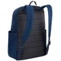 Сумка для ноутбуков Case Logic 15.6" Uplink 26L Dress Blue (CCAM-3216): Тип сумки рюкзак