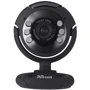 Trust SpotLight Webcam Pro (16428): Крепление/установка Настольное