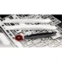 Сборная модель-копия Revell набор Корабль Титаник подарочный набор ров 4 м 1:700 и 1:1200 фото 4