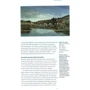 Ральф Ски: Импрессионизм: Жанр История искусства