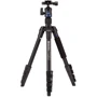 Benro FIT19AIH0 "Travel" з моноподи