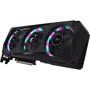 Видеокарта GIGABYTE AORUS GeForce RTX 3060 ELITE 12G (GV-N3060AORUS E-12GD) LHR: Разрядность шины памяти, бит 192