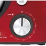 Кухонный комбайн Tefal QB516G38: Объем чаши 4.6 л