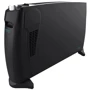 Обігрівач Cecotec Ready Warm 6600 Turbo Convection Plus (CCTC-05317)