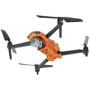 Квадрокоптер Autel EVO II Pro 6K Rugged Bundle V3 (102001513): Время работы 38 минут