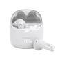 Навушники JBL Tune Flex White (JBLTFLEXWHT)