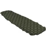 Коврик надувной Highlander Nap-Pak Inflatable Sleeping Mat XL 5 cm Olive (AIR073-OG) (930483)