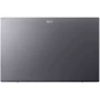 Ноутбук Acer Aspire 5 A517-53-55E2 (NX.KQBEL.003): Экран 17.3" IPS (1920x1080) FullHD