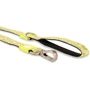 Поводок короткий для собак Max & Molly Short Leash - Kiwi XS (4894512023444): Вид Обычный