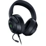 Навушники Razer Kraken V3 X (RZ04-03750100-R3M1): Тип кріплення оголовние