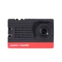 BETAFPV SMO 4K Camera фото 6