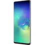 Смартфон Samsung Galaxy S10 8/128 GB Green Approved Вітринний зразок фото 3