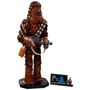 Конструктор LEGO Star Wars Чубака (75371): Серия Star Wars