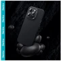 Чехол для iPhone Benks MagClap ArmorPro Case Black for iPhone 15 Pro Max фото 5
