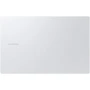 Ноутбук Samsung Galaxy Book4 (NP750XGK-KS5US): Оперативная память 16 ГБ (LPDDR4X)