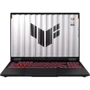 Ноутбук ASUS TUF Gaming A16 (FA608UP-R7165)