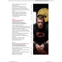 Скотт Келби: Цифрова фотографія. готові рецепти: Обкладинка М'яка