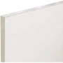 Обогреватель Teploceramic ТСМ-RA 500 (белый): Производитель Teploceramic