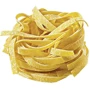 Макарони Barilla №229 Emiliane Tagliatelle AllUovo 500 г (DL3622) фото 2