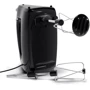 Миксер Zelmotor 451.5 Black: Тип ручной
