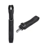 WIWU Minimalist Bag Black for MacBook Pro 15-16": Цвет черный (Black)