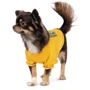 Футболка Pet Fashion Maria M (PR243051): Размер животного Средние