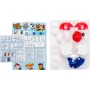 Игровой набор Build a Bot Paw Patrol Маршал (928554.006) фото 6