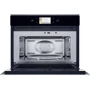Встраиваемая микроволновая печь Whirlpool W11IMW161 фото 12