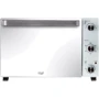 Электродуховка настольная Adler AD 6027