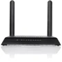 Маршрутизатор Wi-Fi Netis N1: Тип маршрутизатора Wi-Fi роутер