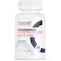 OstroVit Vitamin K2 200 Natto MK-7 Витамин К2 90 таблеток
