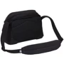 Case Logic VISO Small Camera Bag CVCS-102 Black (3204532): Тип сумка