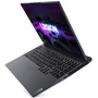 Ноутбук Lenovo Legion 5-15ARH7 (82RE003TPB): Екран 15.6" (1920 x 1080)