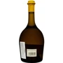 Вино Regnard Chablis Grand 2022 белое сухое 0.75 л (FSH_3443092003004): Страна производитель Франция