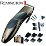 Машинка для стрижки (триммер) Remington HC-363C: Материал лезвий Керамика