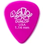 Медиатор Медиаторы DUNLOP 426P1.14: Тип Медиатор