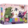 Настольная игра Lord of Boards Хапай (Pikit) (LOB2332UA)