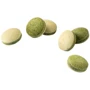 Витамины GimCat NUTRI BIOTIN BITES для кошек для улучшения состояния шерсти и кожи 425 г (G-419701): Вид Таблетки