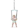 Прыгунки Bright Starts Playful Parade (11619): Вид Прыгунки