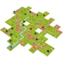 Настільна гра Z-Man Games Carcassonne Grundspiel V3.0 - DE НА НІМЕЦЬКІЙ МОВІ: Виробник Z-Man Games