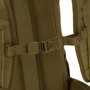 Рюкзак Highlander Eagle 2 Backpack 30L Coyote Tan (TT193-CT): Вес 1 кг