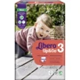 Підгузки Libero Up&Go 3 (46) фото 11