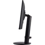 Монитор ViewSonic VG2408A-MHD: Тип ЖК-матрицы IPS