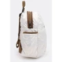 Женский рюкзак Monsen белый (C1cbk1965w-white): Тип Рюкзаки