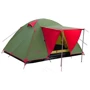 Палатка Tramp Lite Wonder 2