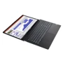 Ноутбук Lenovo V15 G2 ALC (82KD00G0PB): Обсяг накопичувача 512 ГБ (SSD)