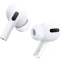 Б/У Apple AirPods Pro (MWP22) Approved Grade B фото 3