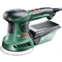 Шлифмашина эксцентриковая Bosch PEX 300 AE (06033A3020)