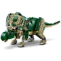 Конструктор LEGO Creator Тираннозавр 626 деталей (31151) фото 8